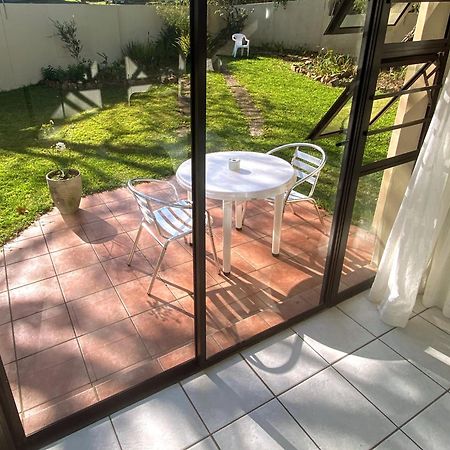 Hotel Sheilan House Port Alfred Zimmer foto