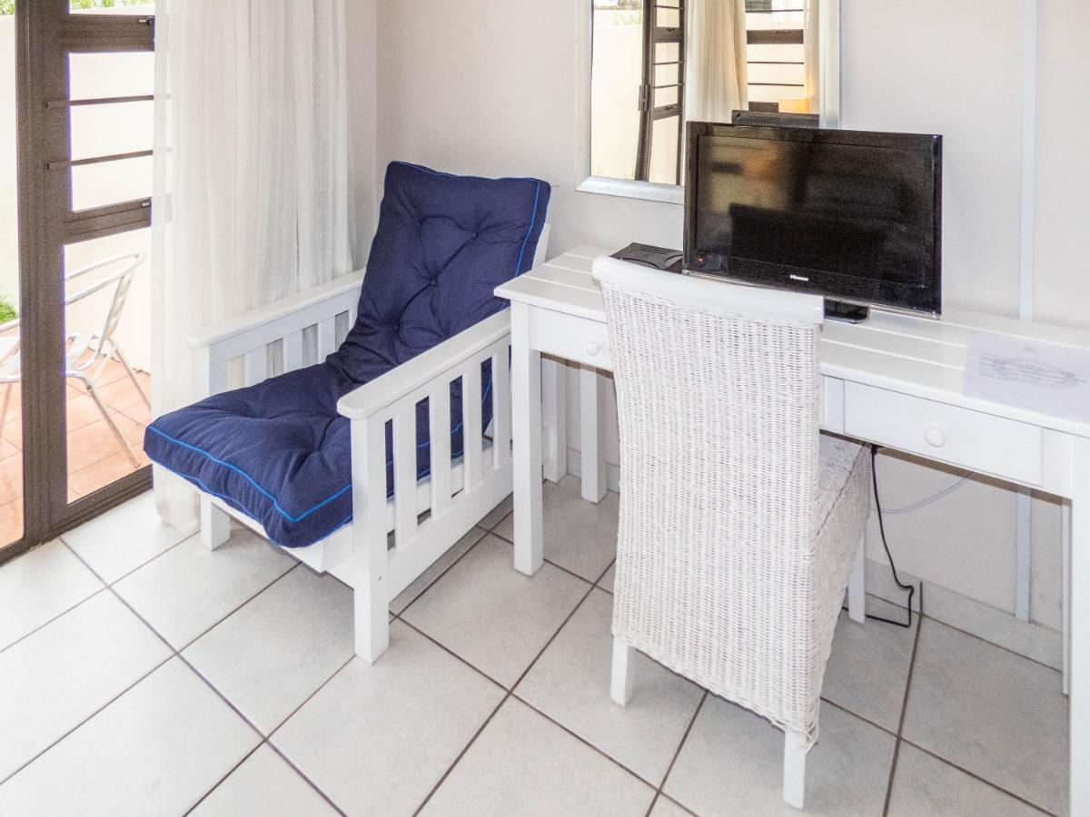 Hotel Sheilan House Port Alfred Exterior foto
