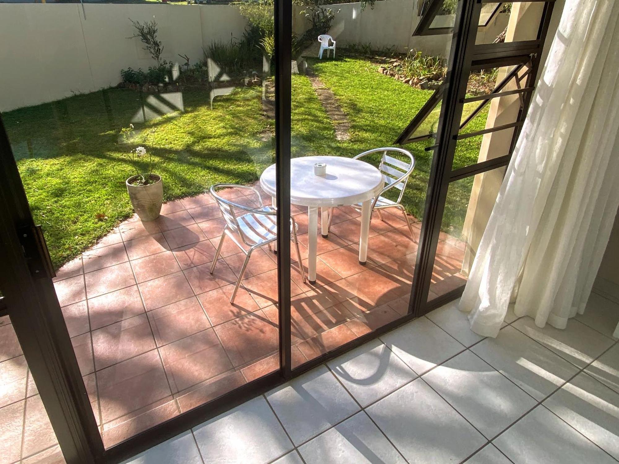 Hotel Sheilan House Port Alfred Zimmer foto